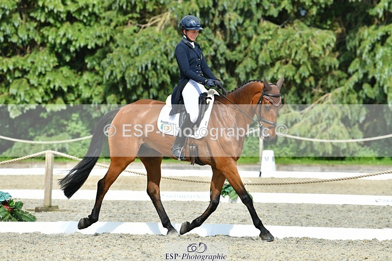 230525-162406-04753 - 434-KILCANDRA_CAPITOL-Susie_Berry-DR