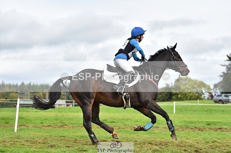 231021-135152-18497 - 465-LANGALLER.ALPHA.BRAVO-Cheryl.Beer-SC+XC