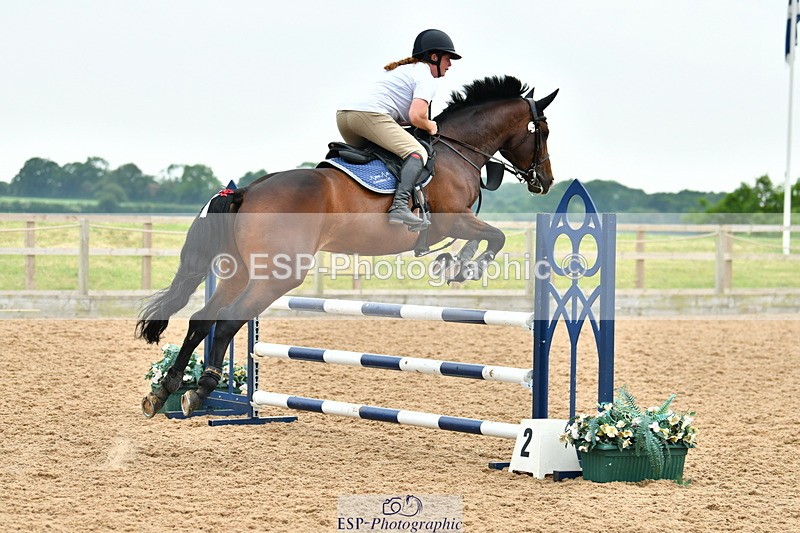 230611A-114704-05396 - Cls 26 Discovery 2nd R