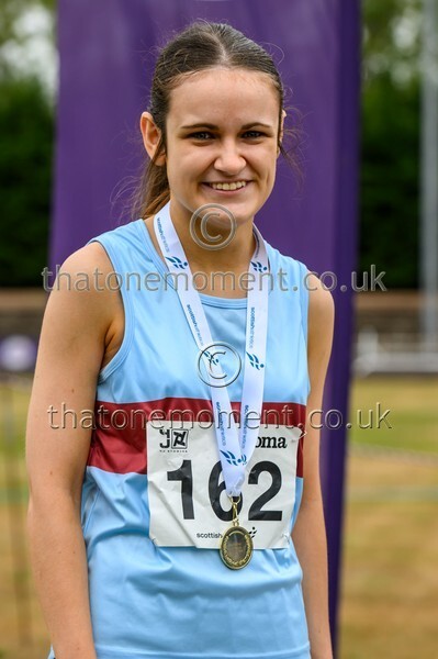 Sen25SAT-912612 - Medals