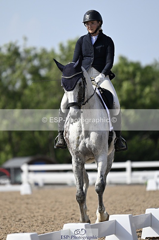 250621-164940-11222 - Cls 32 - Medium 5, 16.15 to End