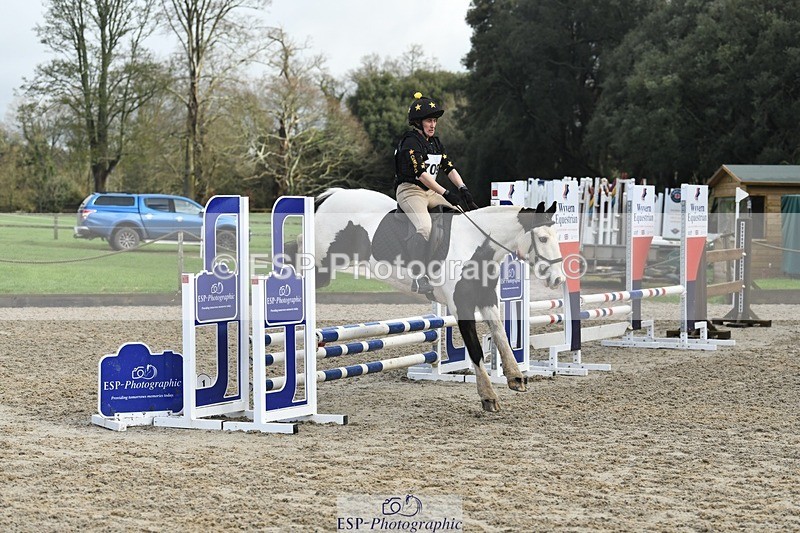 240317-093804-00235 - Cls 01 70 Snr 09.00 to 09.35