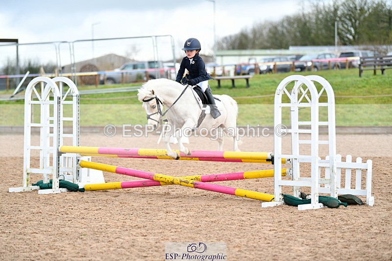 240310A-094135-01643 - Cls 14+15 Club and Schools 60cm