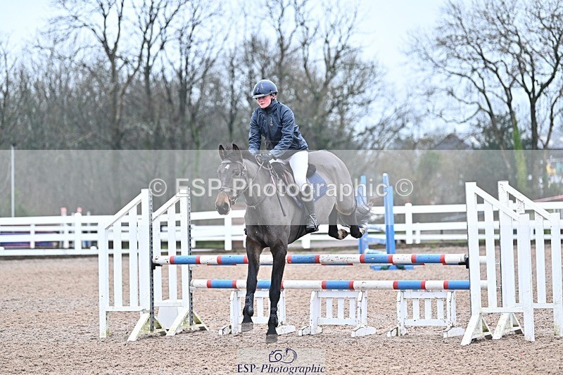 241127-092901-00018 - Cls 01A&B Brit Nov & 90cm Open