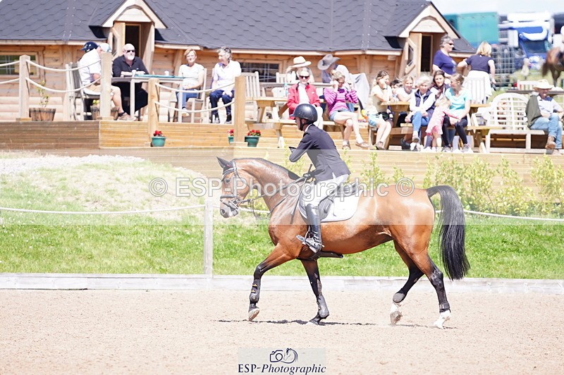 240728A-140434-09311 - Cls 26 NAF Silver Jump Off and Presentations