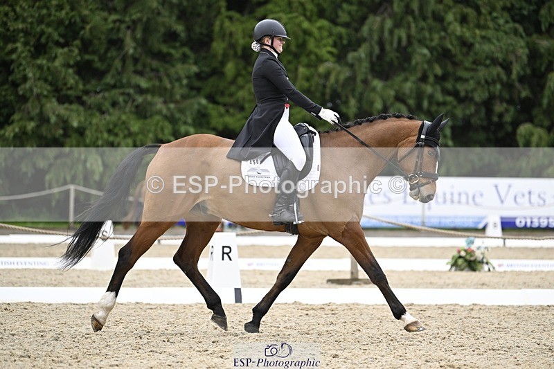 240523-170651-05626 - 450-CEDARMOUNT_CAVALIER-Grace_Cooper