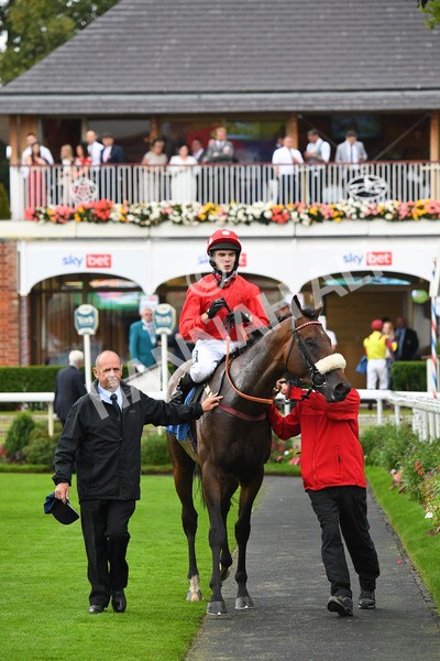 yr21082021r7-21 - Race 7 5.20pm Sky Bet Apprentice Stakes