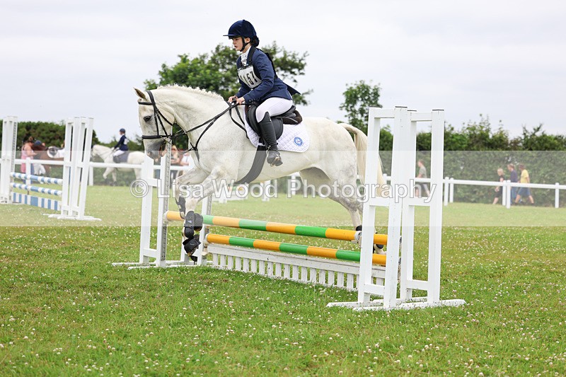 3E7A4493 - Class 2: PC70 Regional Championship Qualifier Rnd 1 (C)