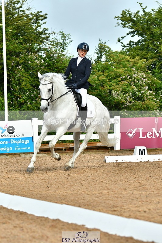 230708A-091224-02018 - Prelim 13