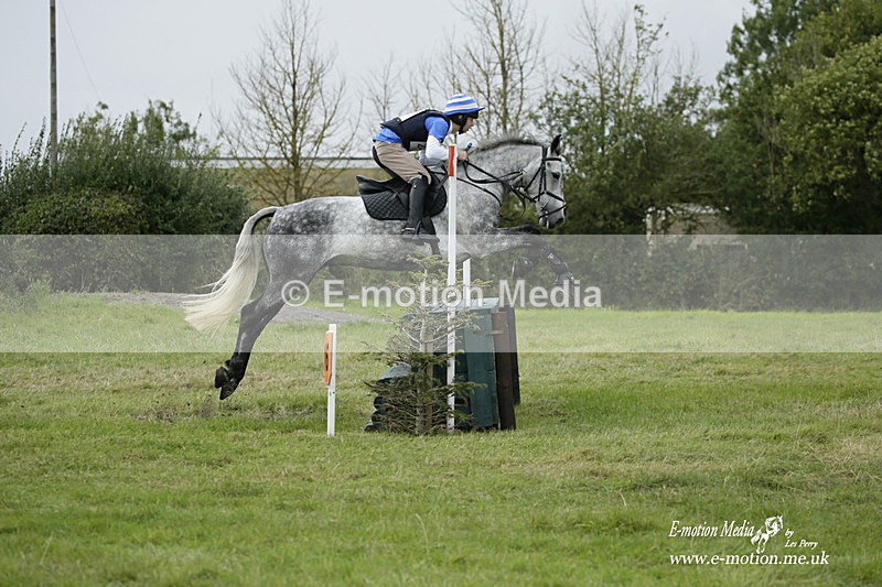  WWHT 031021 3570 - Intermediate Pairs (0.90m) 03/10/21