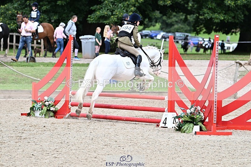 230825-102245-08577 - Round 2 Start to 11.15 coursewalk