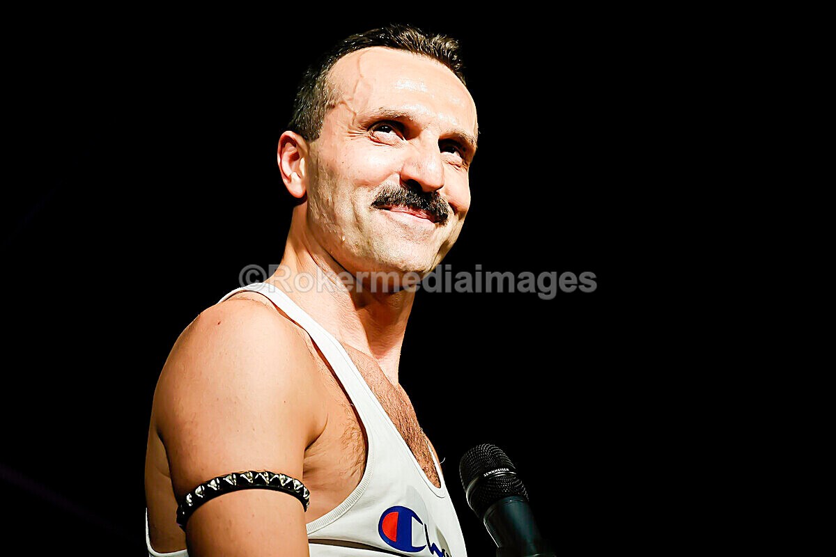 Minety 2024 Friday-346 - Minety Music Festival 2024