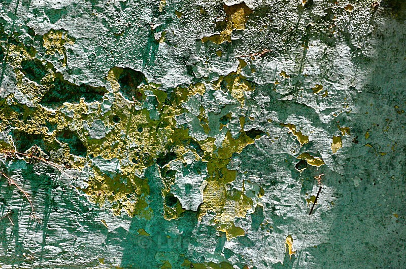  - Abstract