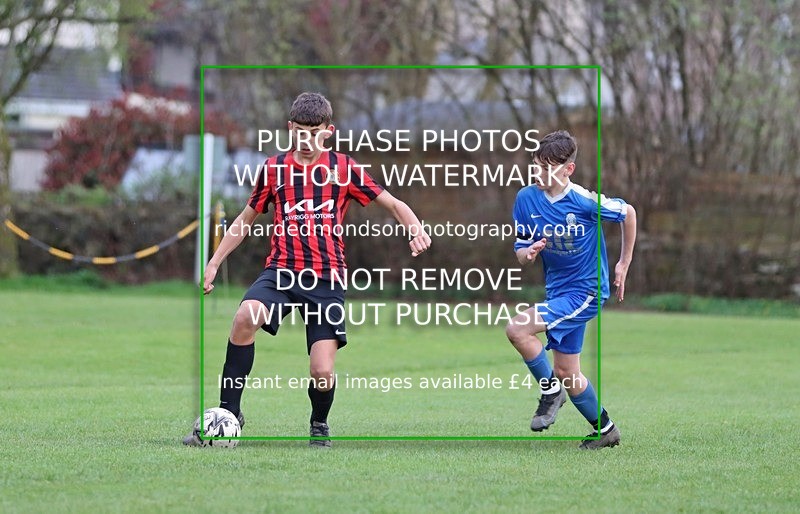 IMG_3589 - Wattsfield U13 v Heathwaite U13 (19/4/22)