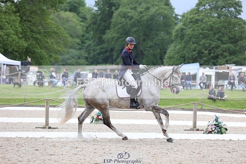 240524-175333-11364 - 283-RETOUCHABLE-Izzy_Taylor