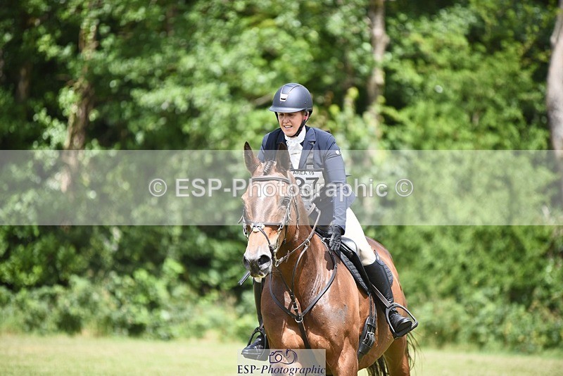 240630-121342-00668 - 927-Jen_Unwin-Hun_Ros_Tolketna