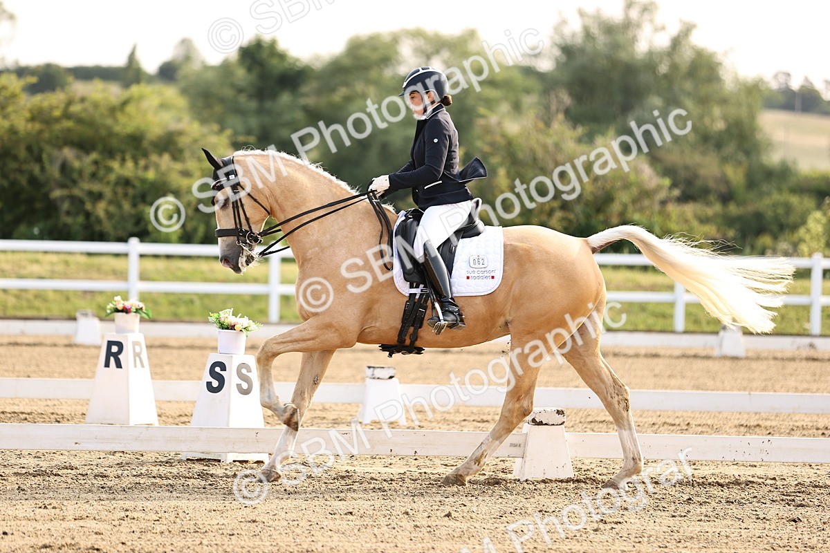 SBM_006625 - Class 7b - Elementary 6 - 7.46-8.35