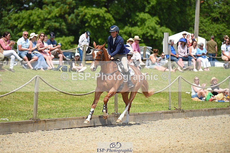 230528-121716-15623 - 308-NEFFECT_S-Kat_Raybould-SUNTrotUp+SJ