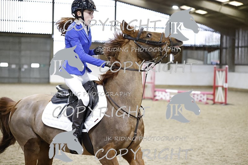 _R6A5630 - Class 5 60cm