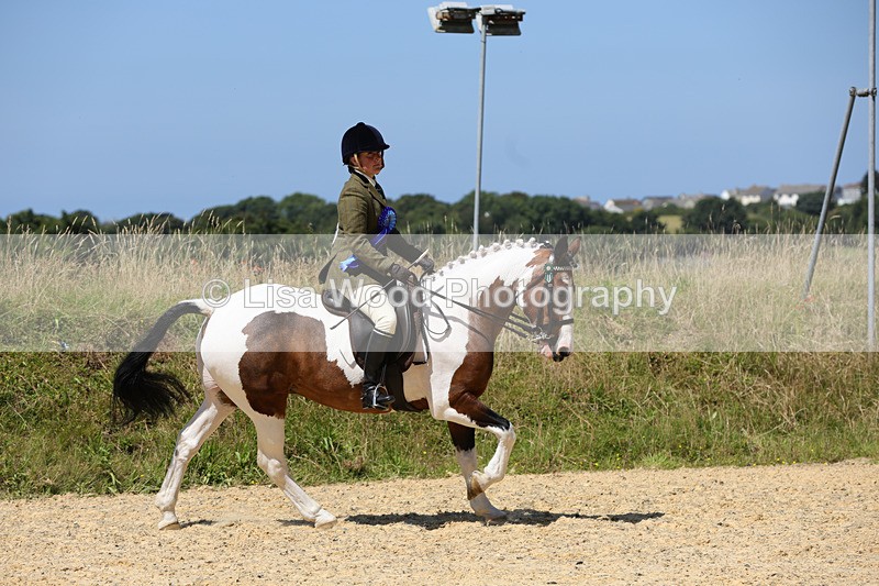 1X9A8897 - Ring Three Championship