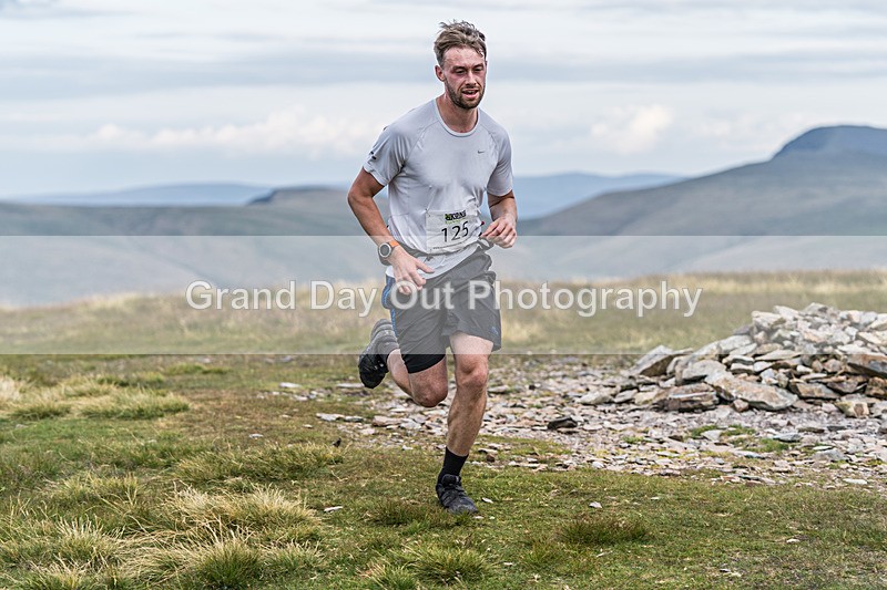 Fellside-169 - Fellside Fell race Wednesday 22nd July 2026