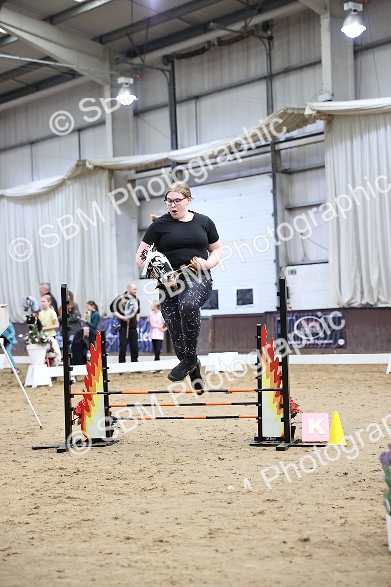 SBM_001643 - Class 9 - 40cm