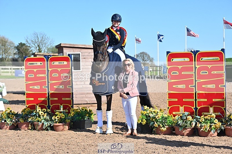 250405-153916-11821 - Cls 28 Young Riders Team