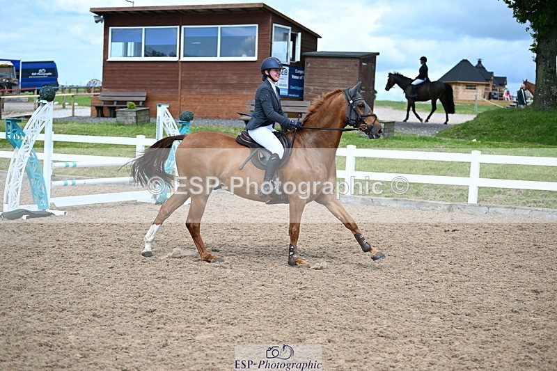 240608A-162124-01786 - Cls 13 85cm Amateur Qualifier