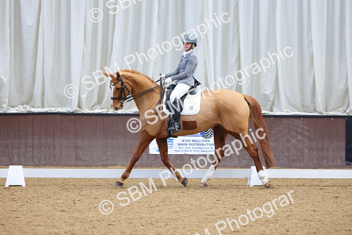 1I0A9237 - Class 11 - Medium 5