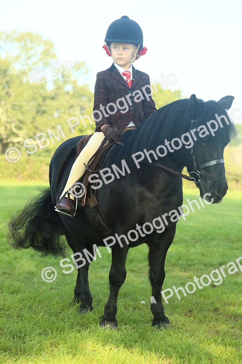 SBM_59152 - S38 - Starters Ridden Showing