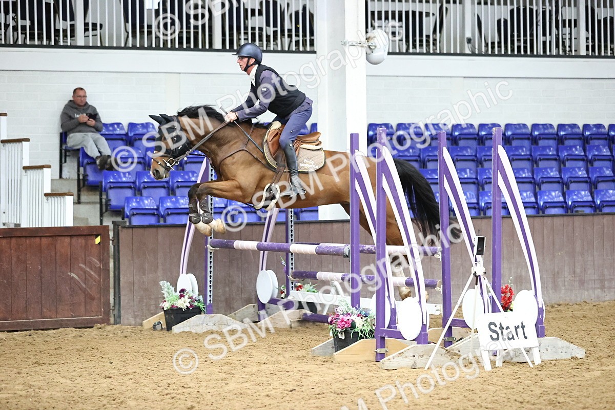 SBM_002954 - Class 10- Senior Discovery - 1.00m