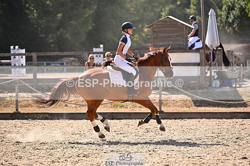 250817A-155621-04959 - Cls 22 Snr 1.10m Open