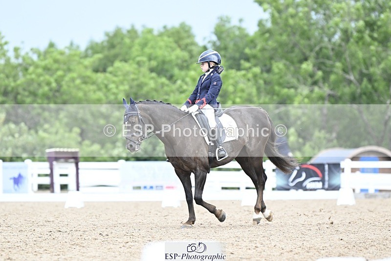 250621-102808-06772 - Cls 24 - Prelim 10.10 to End