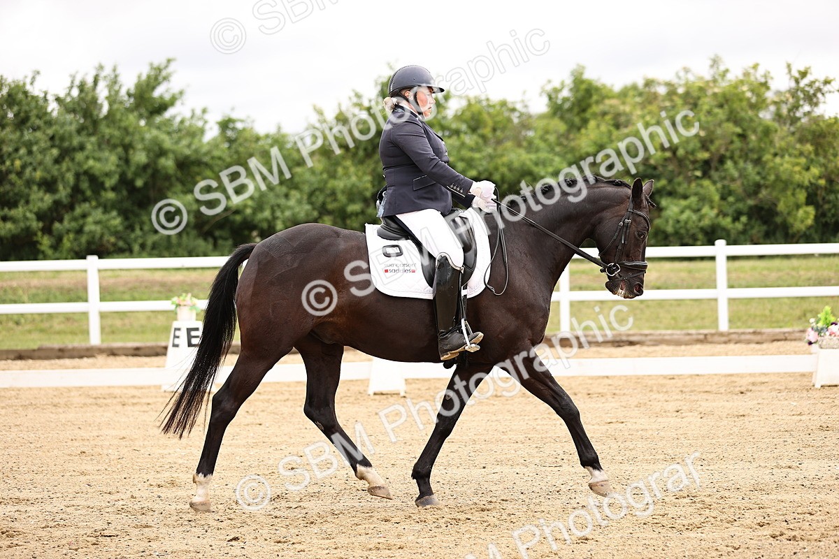 SBM_001148 - Class 8a - Medium 5