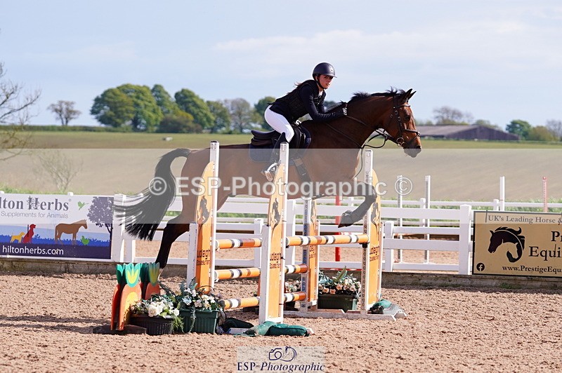 240506A-164538-10240 - Cls 25 Club 1m