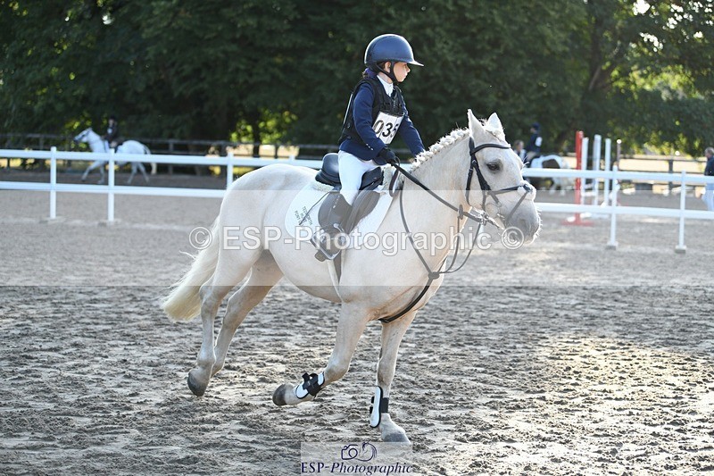 250822A-081740-18375 - NAF Round 1 Start to 9.10