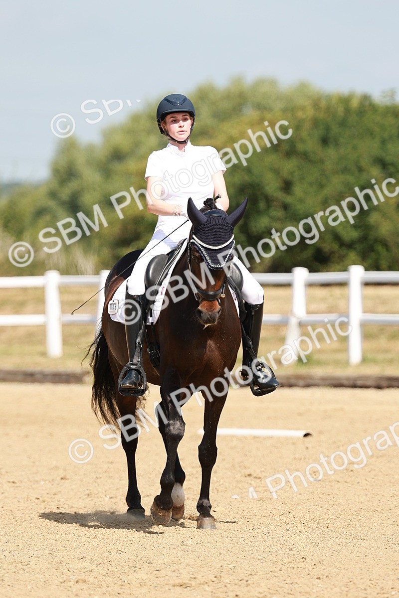 SBM_022214 - Class 22 - FEI PSG