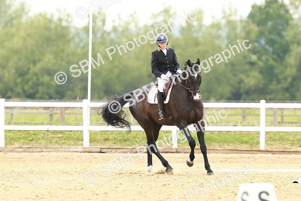 SBM_001171 - Class 6 - Novice 4