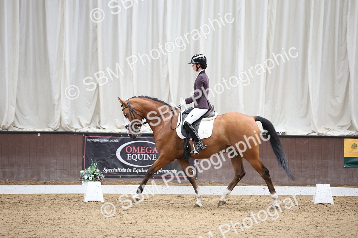 SBM_003198 - Class 5 - Novice 6 Gold - 11.41-12.51