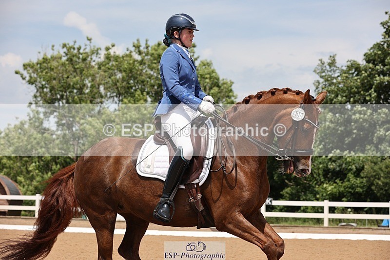 250620-130405-01175 - BD Cls 15 - Freestyle Adv Medium