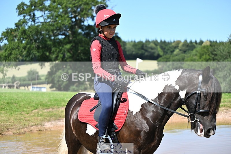 240729B-150122-02991 - Abbie's Group XC