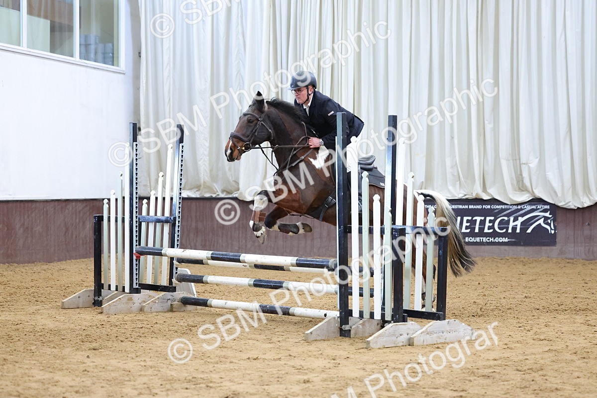 SBM_001462 - Class 4 - 70cm