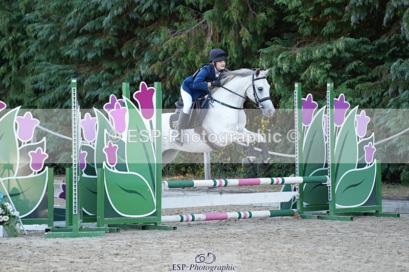 250822A-090107-18738 - WC Round 2 9.00 to 10.00