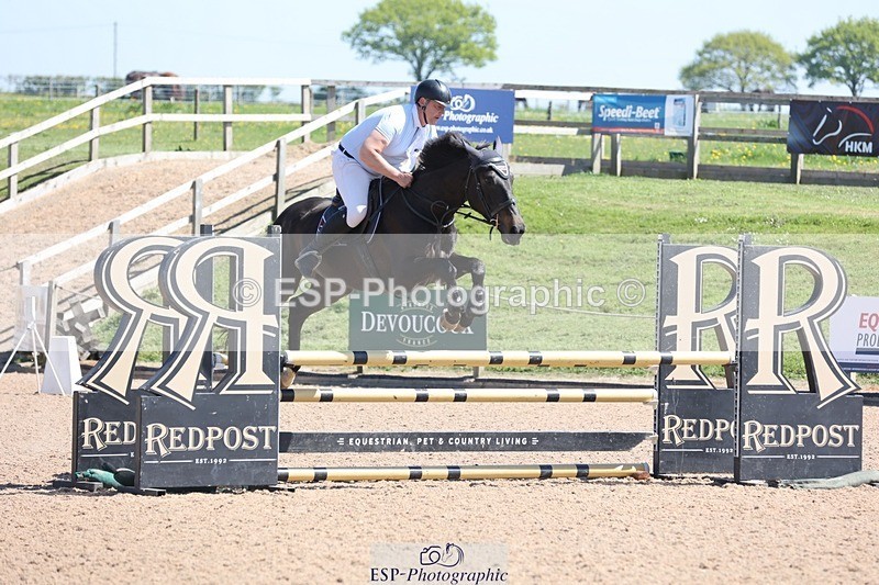 250430-113941-00488 - Cls 2 Discovery and 1m Open