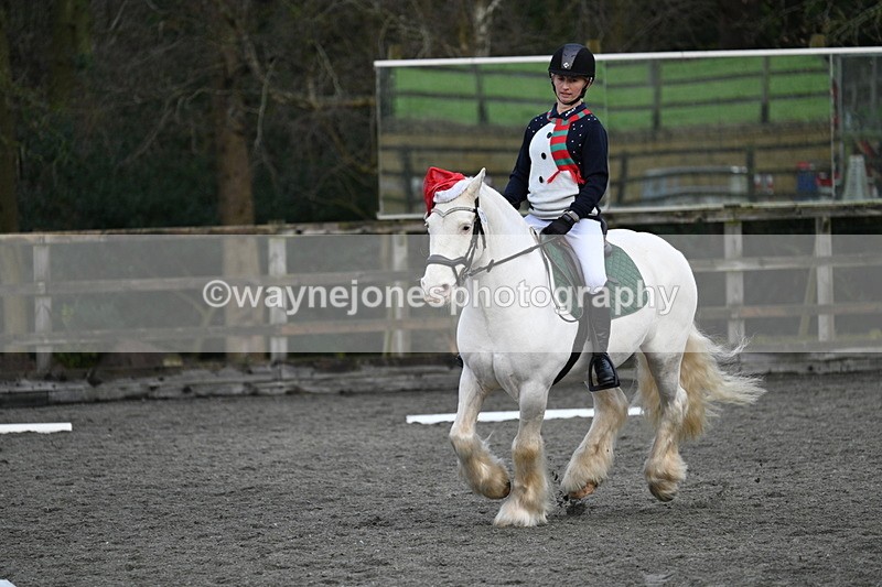 WJ7_4892 - Time 11:35 to 11:48