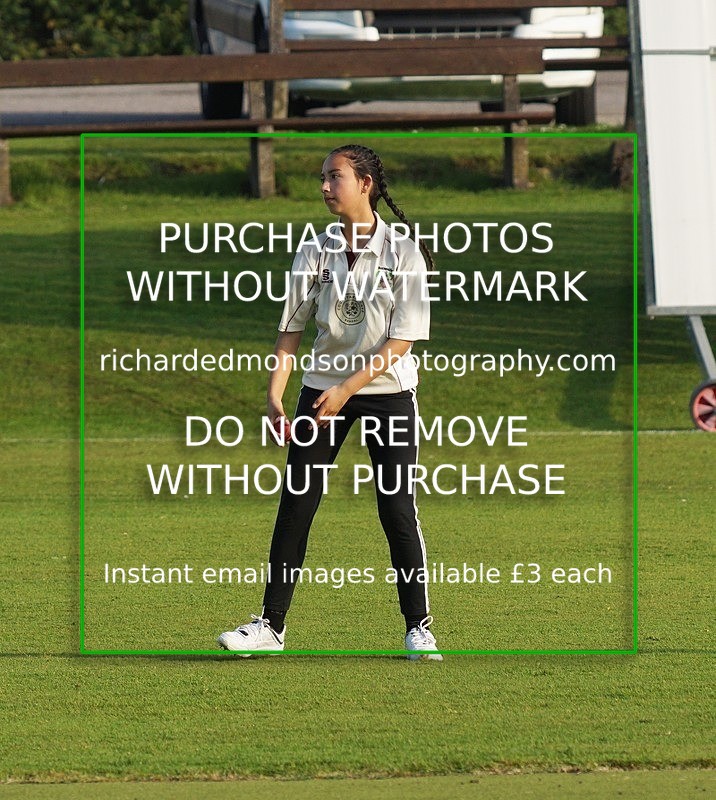 DSC01676 - Burneside CC