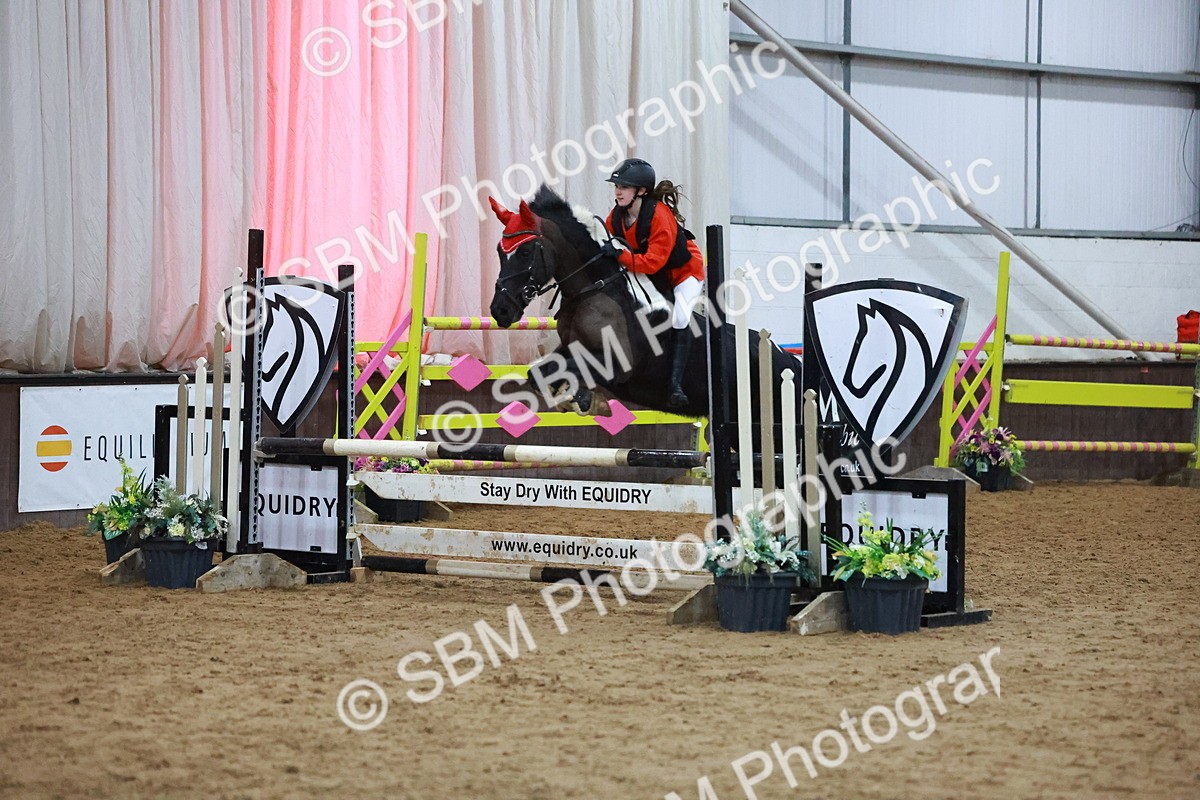 SBM_007314 - Bareback - Camera 2