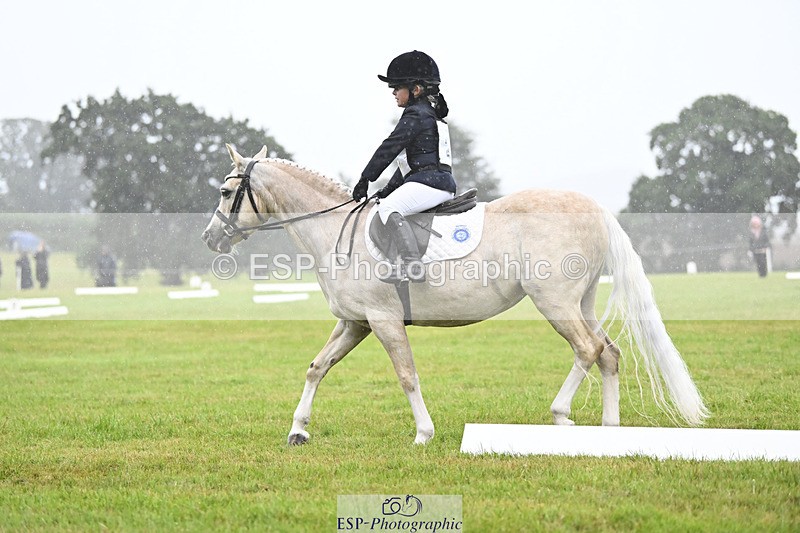 240824X-083212-20686 - D70 Section A and B 8.30 to 9.30