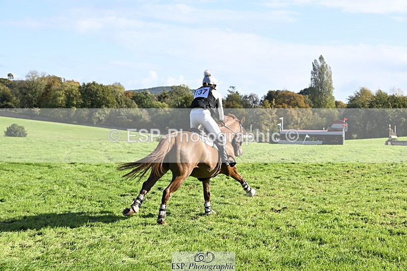 251024A-124513-11264 - B-137-Josie.Reid