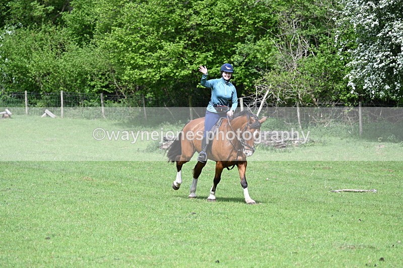 WJ7_2050 - Group 2 A&B Cameras